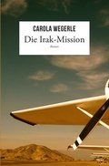Cover: Die_Irak_Mission_20160120.indd - epubli