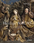 Cover: Heilige Nacht - Hirmer