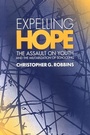 Cover: Expelling Hope - State University of New York Press