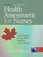 Cover: Bates' Guide to Physical Examination and History Taking - Lippincott Williams and Wilkins