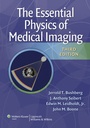 Cover: The Essential Physics of Medical Imaging - LWW