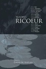Cover: Reading Ricoeur - State University of New York Press