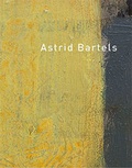 Cover: Befreite Formen - Kettler