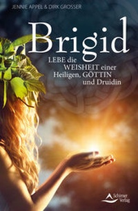 Abbildung von: Brigid - Schirner Verlag