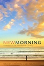 Cover: New Morning - State University of New York Press