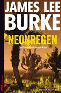 Cover: Neonregen - Pendragon