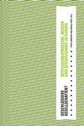 Cover: Geschlossene Gesellschaften? - Steidl