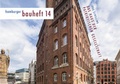 Cover: Das Haus der Patriotischen Gesellschaft - Schaff-Verlag