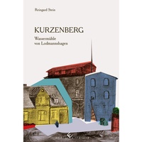 Abbildung von: Kurzenberg - winterwork