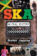 Cover: Ska - McFarland & Co Inc