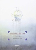 Cover: En La Cuna del Mar - Creotz
