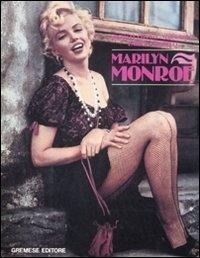 Abbildung von: Marilyn Monroe - Le stelle filanti;Gremese Editore