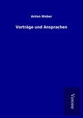 Cover: Vortr&auml;ge und Ansprachen - TP Verone Publishing