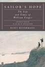 Bild: Sailor's Hope - McGill-Queen's University Press