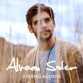 Cover: Eterno Agosto - Universal Vertrieb