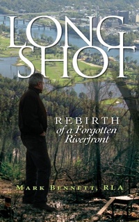 Abbildung von: Long Shot - Did Media, LLC