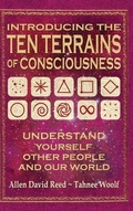 Abbildung von: Introducing The Ten Terrains Of Consciousness - Society for Collective Awakening