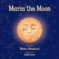 Cover: Maria the Moon - Fideli Publishing Inc.