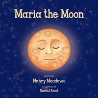 Enlarge image Cover: Maria the Moon - Fideli Publishing Inc.