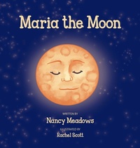 Enlarge image Cover: Maria the Moon - Fideli Publishing Inc.