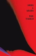 Cover: Lovers & Killers - Dark Regions Press