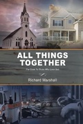 Cover: All Things Together - New Harbor Press