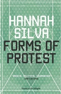 Cover: Forms of Protest - Penned in the Margins
