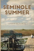 Cover: Seminole Summer - River's Edge Media, LLC