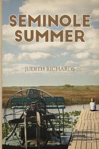 Enlarge image Cover: Seminole Summer - River's Edge Media, LLC