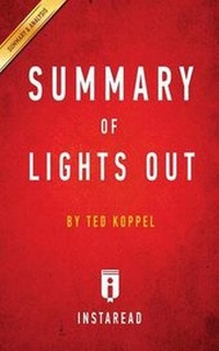 Abbildung von: Summary of Lights Out - Instaread