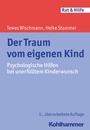 Cover: Der Traum vom eigenen Kind - Kohlhammer