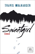 Cover: Sweetgirl - dtv
