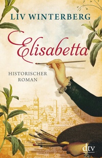 Abbildung von: Elisabetta - dtv