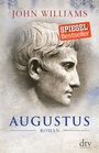 Bild: Augustus - dtv