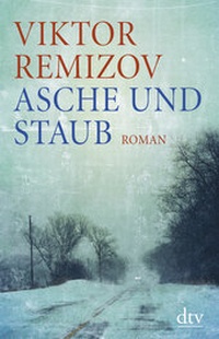 Enlarge image Cover: Asche und Staub - dtv