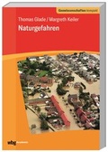 Cover: Naturgefahren - wbg Academic in Herder