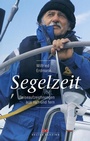 Cover: Segelzeit - Delius Klasing