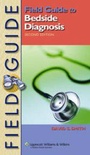 Cover: Field Guide to Bedside Diagnosis - Lippincott Williams and Wilkins