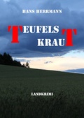 Cover: Teufelskraut - neobooks