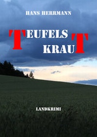 Enlarge image Cover: Teufelskraut - neobooks