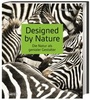 Cover: Designed by Nature - Theiss in Herder