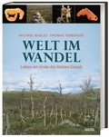 Cover: Welt im Wandel - Theiss in Herder