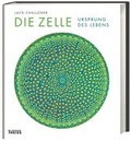Cover: Die Zelle - Theiss in Herder