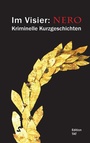 Cover: Im Visier: Nero - BoD - Books on Demand