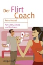 Cover: Der Flirt-Coach Sonderausgabe - mvg