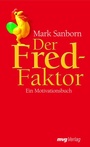 Cover: Der Fred-Faktor - mvg