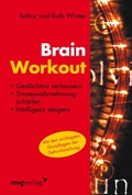 Cover: Brain Workout - mvg
