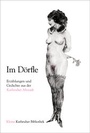 Cover: Im Dörfle - Lindemanns VERLAG & AGENTUR