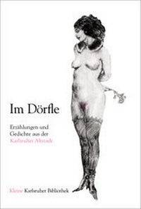 Enlarge image Cover: Im Dörfle - Lindemanns VERLAG & AGENTUR