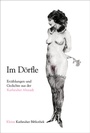 Cover: Im Dörfle - Lindemanns VERLAG & AGENTUR